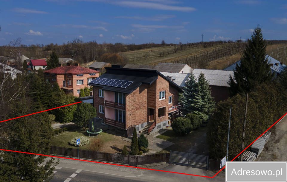 gospodarstwo Żuków. Zdjęcie 7