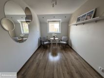 Mieszkanie 2-pokojowe Zgierz, ul. Tadeusza Boya-Żeleńskiego. Zdjęcie 1