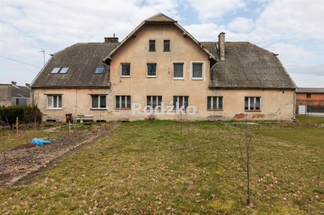 Mieszkanie 3-pokojowe Suponin. Zdjęcie 19