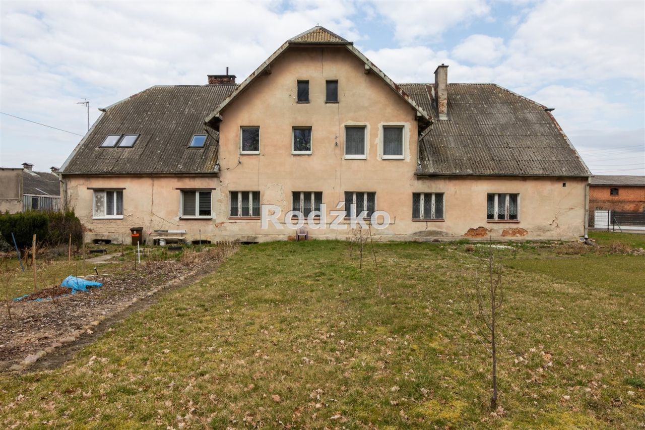 Mieszkanie 3-pokojowe Suponin. Zdjęcie 19