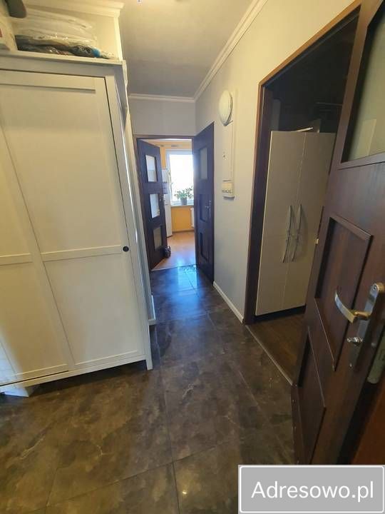 Mieszkanie 3-pokojowe Lublin Czuby, ul. Wyżynna. Zdjęcie 12