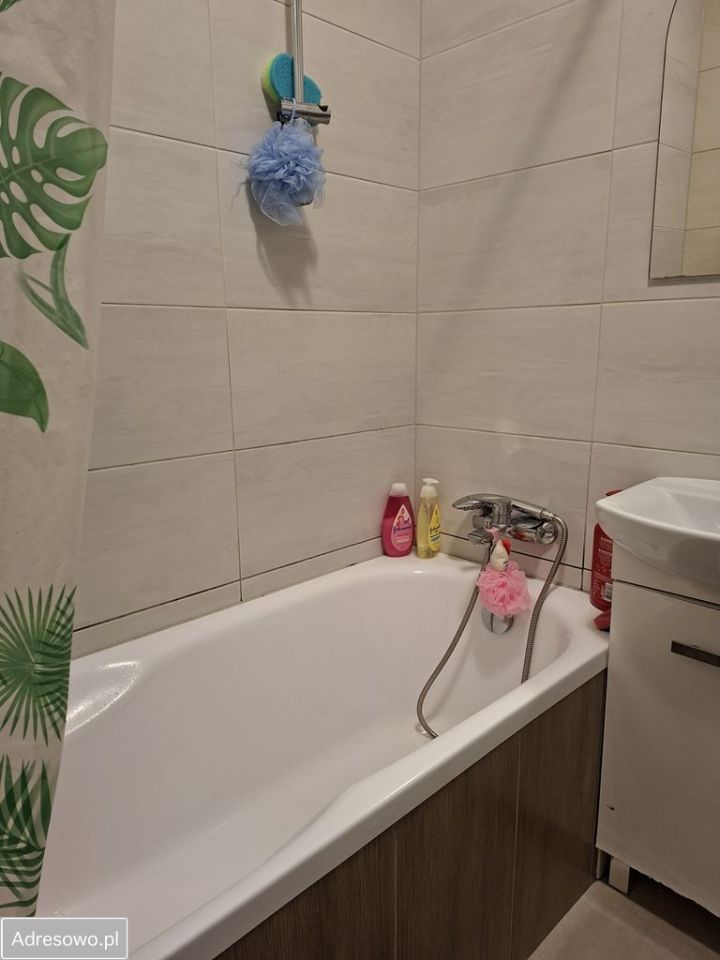 Mieszkanie 3-pokojowe Rumia, ul. Dębogórska. Zdjęcie 6