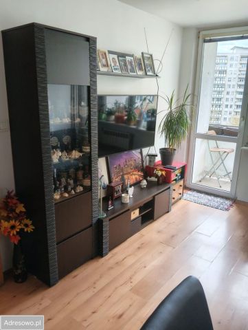 Mieszkanie 2-pokojowe Warszawa Targówek, ul. Rembielińska. Zdjęcie 1