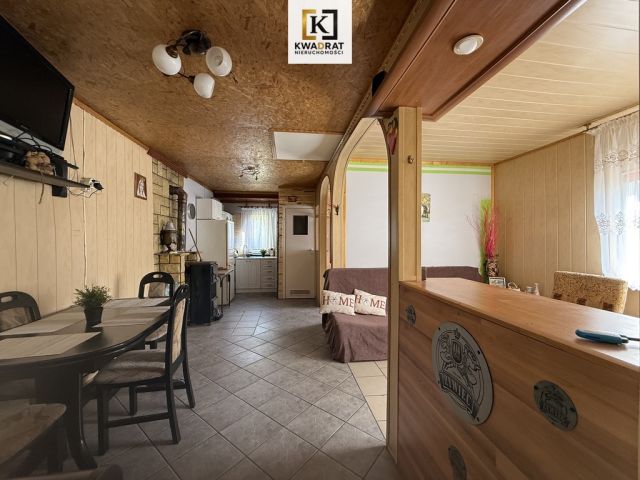 Działka rekreacyjna Płatkownica. Zdjęcie 11