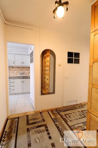 Mieszkanie 3-pokojowe Rzeszów, ul. Kosynierów. Zdjęcie 11