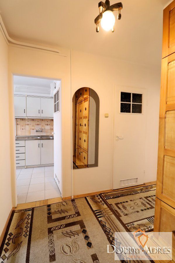 Mieszkanie 3-pokojowe Rzeszów, ul. Kosynierów. Zdjęcie 11