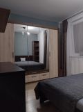 Mieszkanie 3-pokojowe Rzeszów Baranówka, ul. Władysława Raginisa. Zdjęcie 4