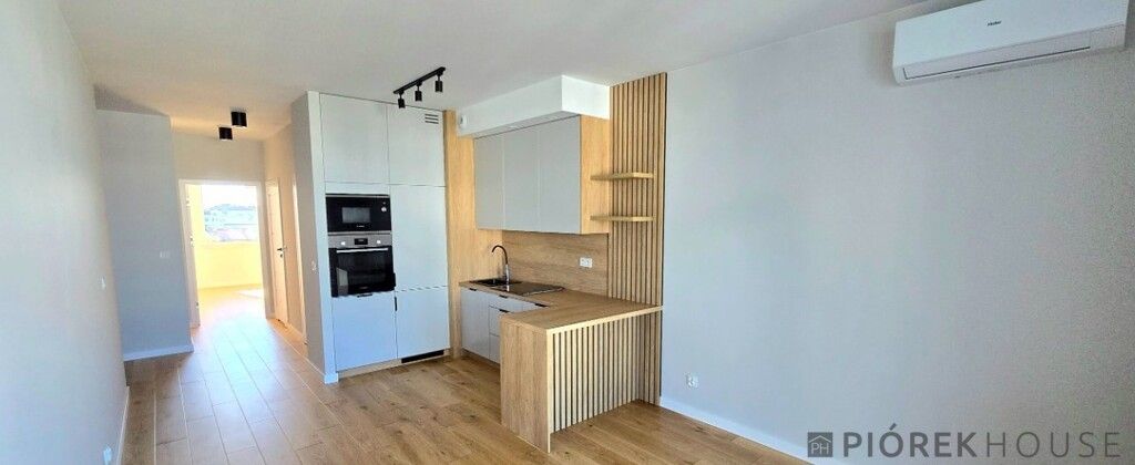 Mieszkanie 4-pokojowe Warszawa Włochy, ul. Instalatorów. Zdjęcie 2