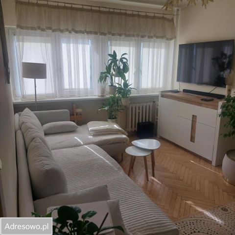 Mieszkanie 3-pokojowe Łódź Śródmieście, ul. Tamka. Zdjęcie 1