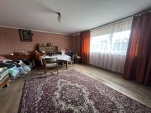 dom wolnostojący, 7 pokoi Przystajń, ul. Częstochowska. Zdjęcie 4
