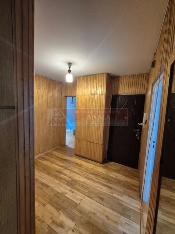 Mieszkanie 4-pokojowe Lublin Czechów, ul. Karola Szymanowskiego. Zdjęcie 12