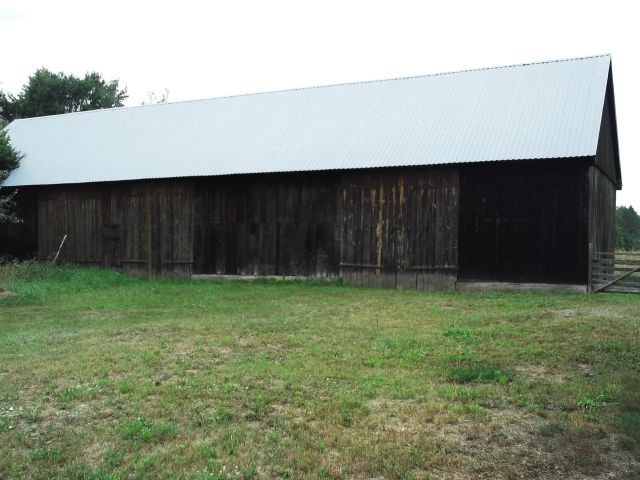 dom wolnostojący, 3 pokoje Rawy. Zdjęcie 6