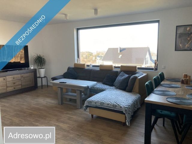 dom wolnostojący, 3 pokoje Dąbrowa Górnicza Ujejsce, ul. Ogrodników. Zdjęcie 9
