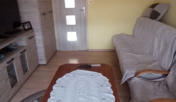 Mieszkanie 3-pokojowe Sanok Wójtostwo, ul. Sadowa