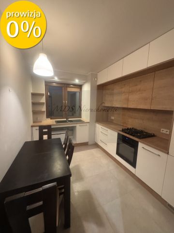 Mieszkanie 6-pokojowe Warszawa Wilanów, ul. Europejska. Zdjęcie 5