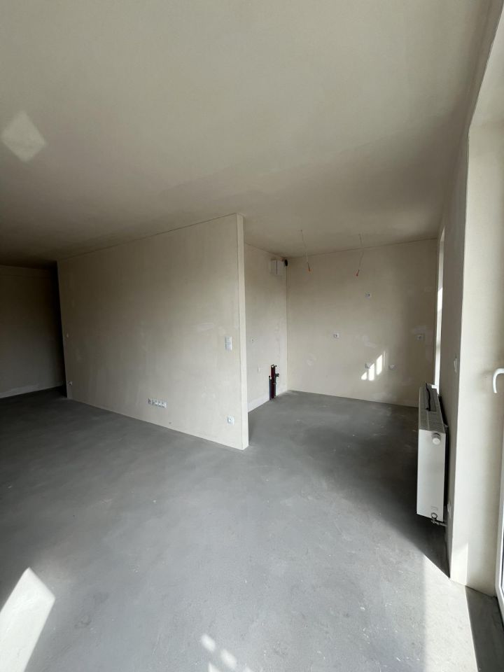 Mieszkanie 3-pokojowe Warszawa Bemowo, ul. Sternicza. Zdjęcie 11