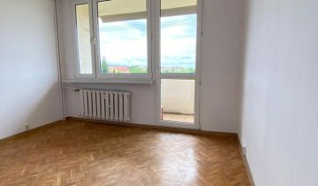 Mieszkanie 3-pokojowe Czechowice-Dziedzice, ul. Mieczysława Michałowicza