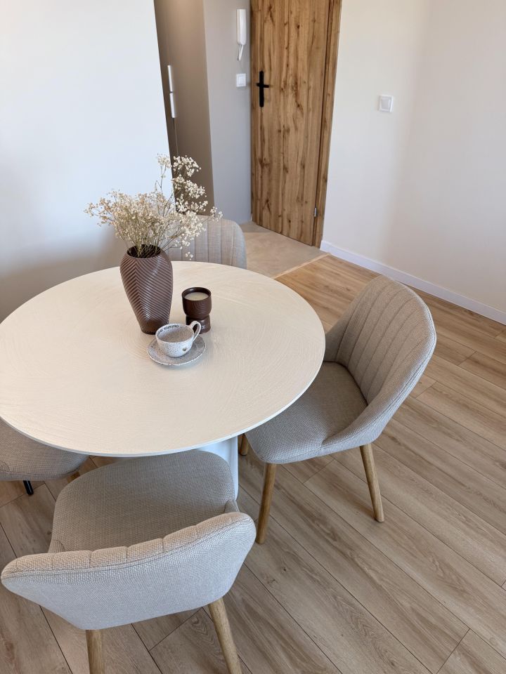 Mieszkanie 2-pokojowe Częstochowa Tysiąclecie, ul. Księżycowa. Zdjęcie 9