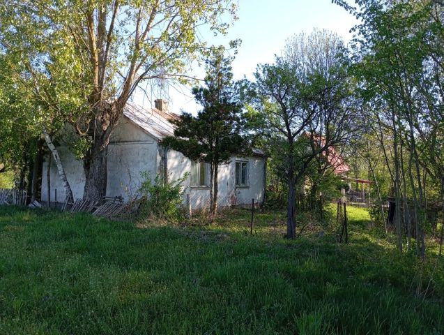 dom wolnostojący Wasilew Skrzeszewski. Zdjęcie 1