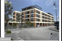 Działka inwestycyjna Żyrardów Centrum, ul. Nowy Świat