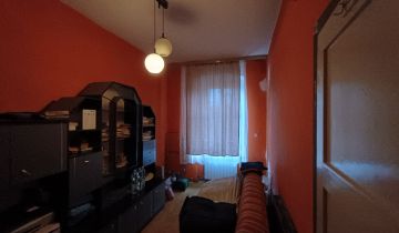 Mieszkanie 2-pokojowe Brzeg, ul. Ofiar Katynia