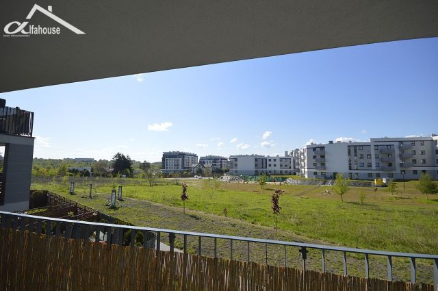 Mieszkanie 2-pokojowe Lublin, ul. Zielone Wzgórze. Zdjęcie 10