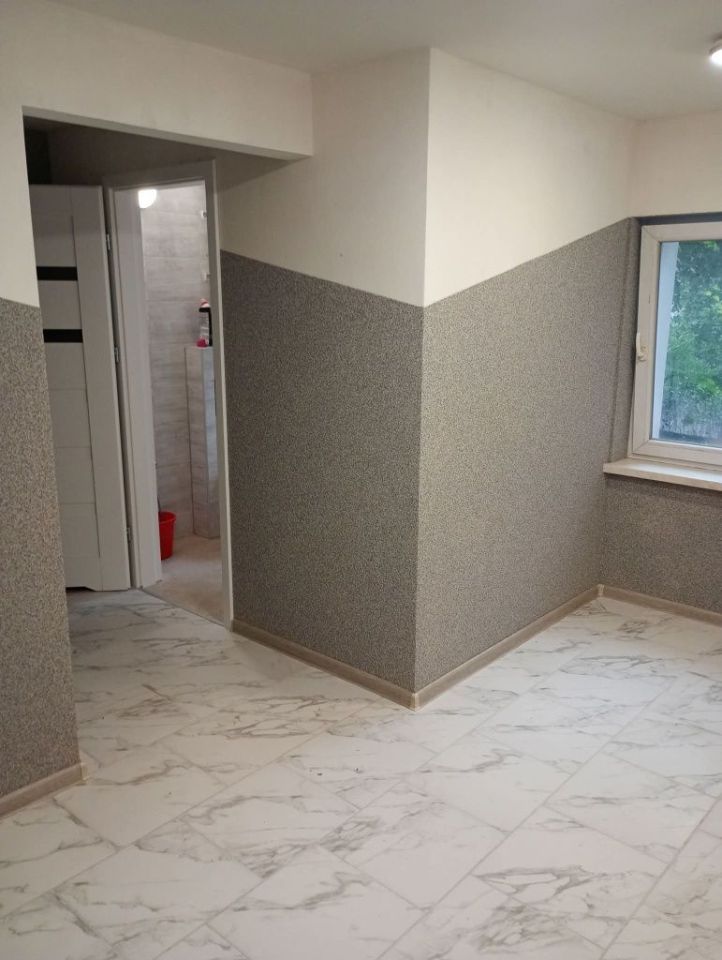 Mieszkanie 1-pokojowe Ziębice, ul. Browarna. Zdjęcie 8