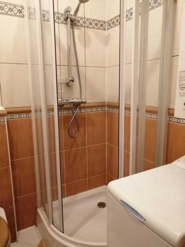 Mieszkanie 2-pokojowe Kłodzko, ul. Gustawa Morcinka. Zdjęcie 6