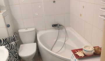 Mieszkanie 2-pokojowe Stargard Lotnisko