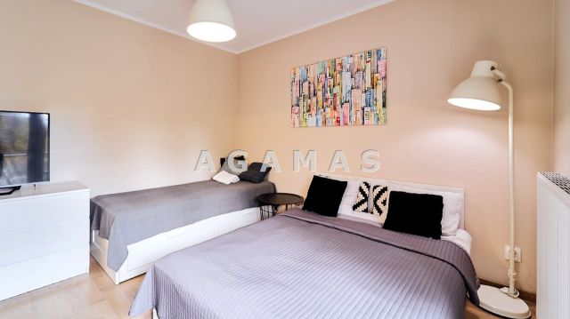 Mieszkanie 1-pokojowe Polanica-Zdrój, ul. Ogrodowa. Zdjęcie 4