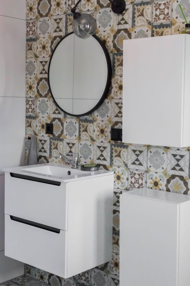 dom wolnostojący Ostrów Wielkopolski. Zdjęcie 8