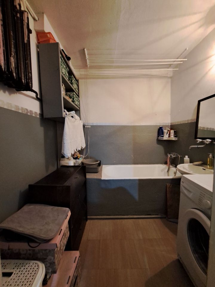 Mieszkanie 3-pokojowe Bożeń. Zdjęcie 8