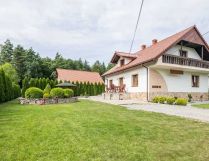 Mieszkanie 1-pokojowe Jankowice