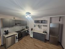 Mieszkanie 3-pokojowe Krosno, ul. Stefana Żeromskiego