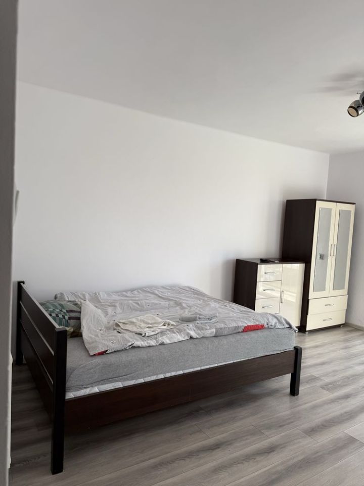 Mieszkanie 2-pokojowe Bolesławiec, ul. Zygmunta Augusta. Zdjęcie 5