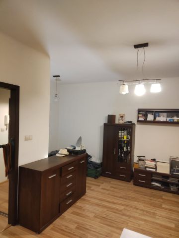 Mieszkanie 1-pokojowe Rzeszów Staromieście, ul. Teofila Aleksandra Lenartowicza. Zdjęcie 1