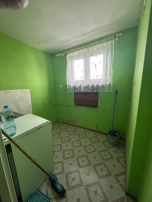 Mieszkanie 1-pokojowe Czarny Bór, ul. Skalników. Zdjęcie 5