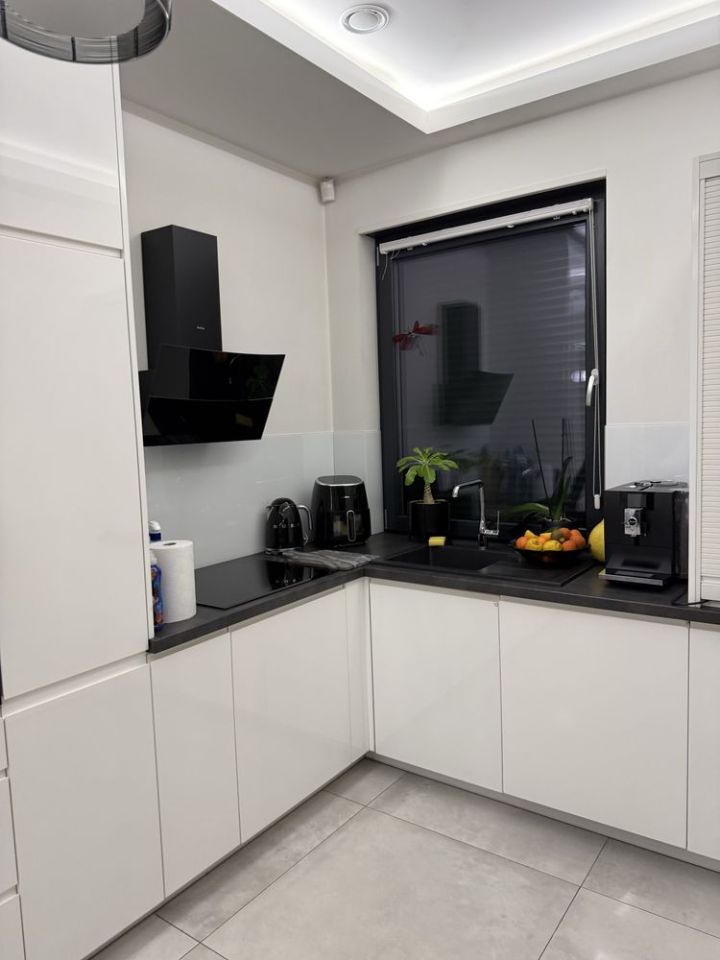 dom wolnostojący Kalisz Rajsków. Zdjęcie 3