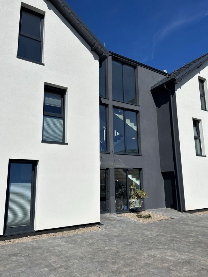 Mieszkanie 2-pokojowe Międzyzdroje, ul. Polna. Zdjęcie 2