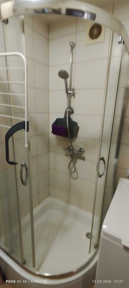 Mieszkanie 2-pokojowe Dęblin. Zdjęcie 7