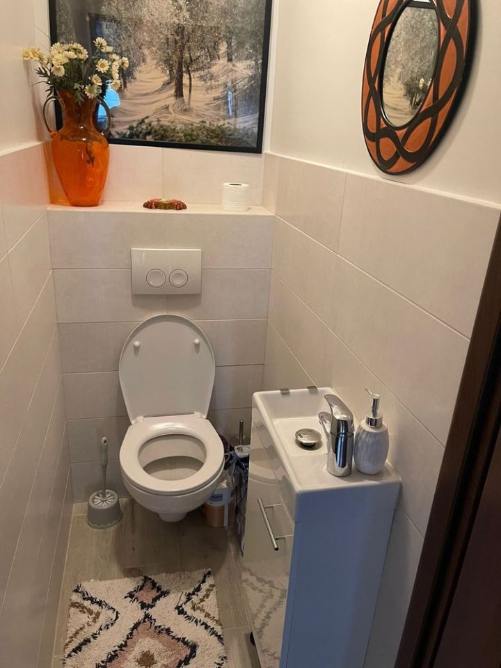 dom wolnostojący Marcinowice. Zdjęcie 3