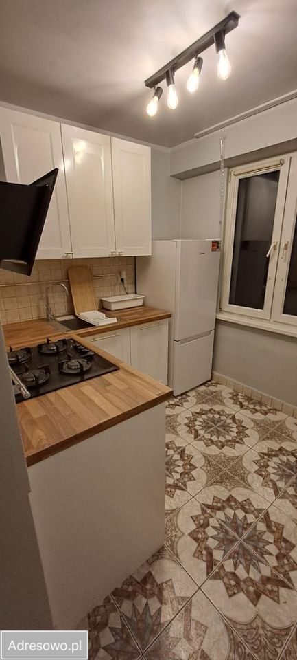 Mieszkanie 2-pokojowe Chrzanów, ul. Trzebińska. Zdjęcie 9