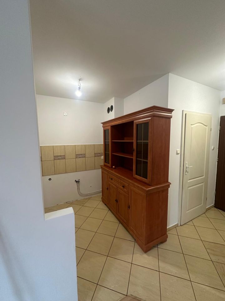 Mieszkanie 2-pokojowe Kołobrzeg, Helsińska. Zdjęcie 4