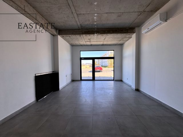 Lokal Pogórze, ul. Tadeusza Kościuszki. Zdjęcie 2