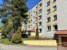 Mieszkanie 2-pokojowe Tarnów Rzędzin, os. Zielone. Zdjęcie 3