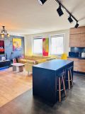 Mieszkanie 3-pokojowe Żyrardów, ul. Chabrowa. Zdjęcie 1