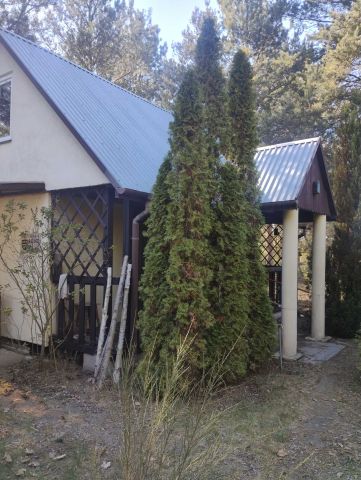 Działka rod Turka. Zdjęcie 1