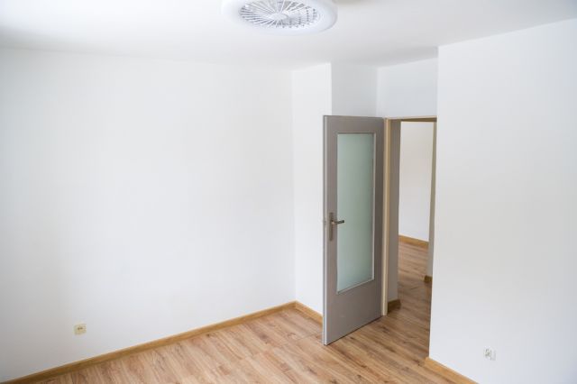 Mieszkanie 3-pokojowe Toruń Bydgoskie Przedmieście, ul. Mikołaja Reja. Zdjęcie 13