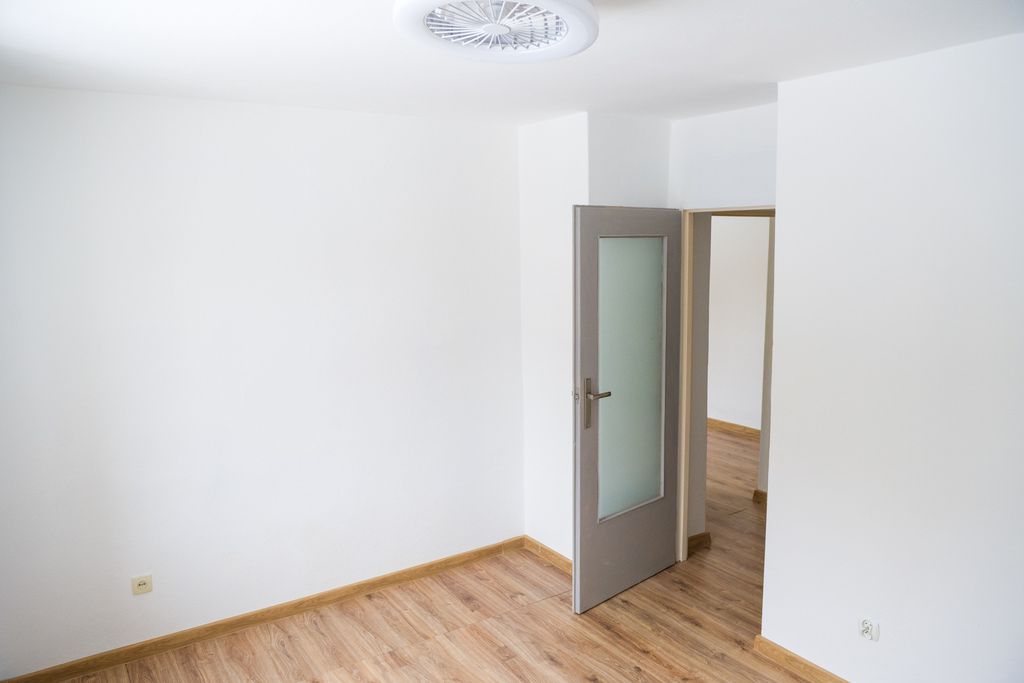 Mieszkanie 3-pokojowe Toruń Bydgoskie Przedmieście, ul. Mikołaja Reja. Zdjęcie 13