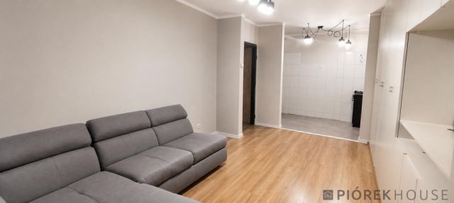 Mieszkanie 2-pokojowe Warszawa Mokotów, ul. Gotarda. Zdjęcie 5